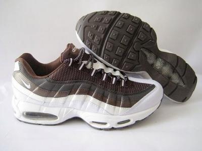 wholesale Air Max 95-98